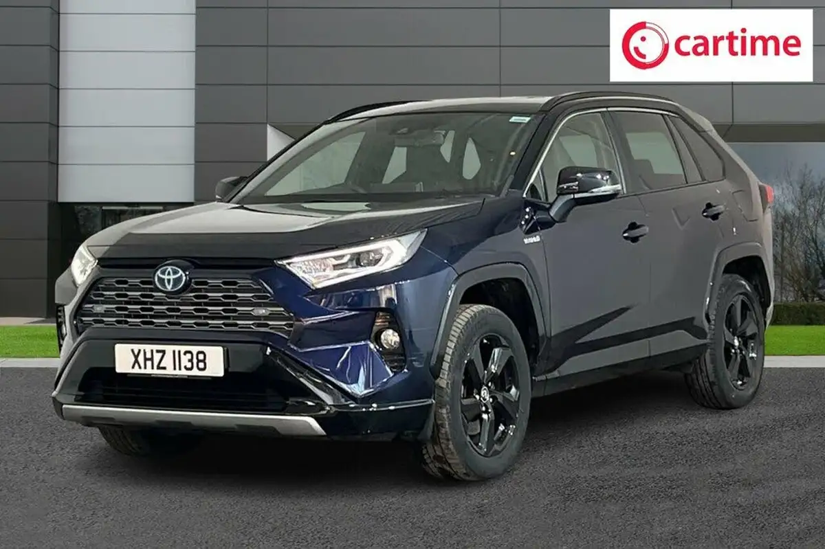 2019-toyota-rav4-25-vvt-i-dynamic-215bhp-big-5