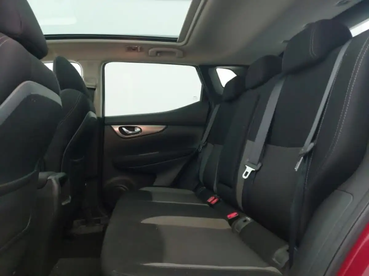 2017-nissan-qashqai-15dci-n-connecta-big-5