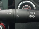 2017-nissan-qashqai-15dci-n-connecta-small-16