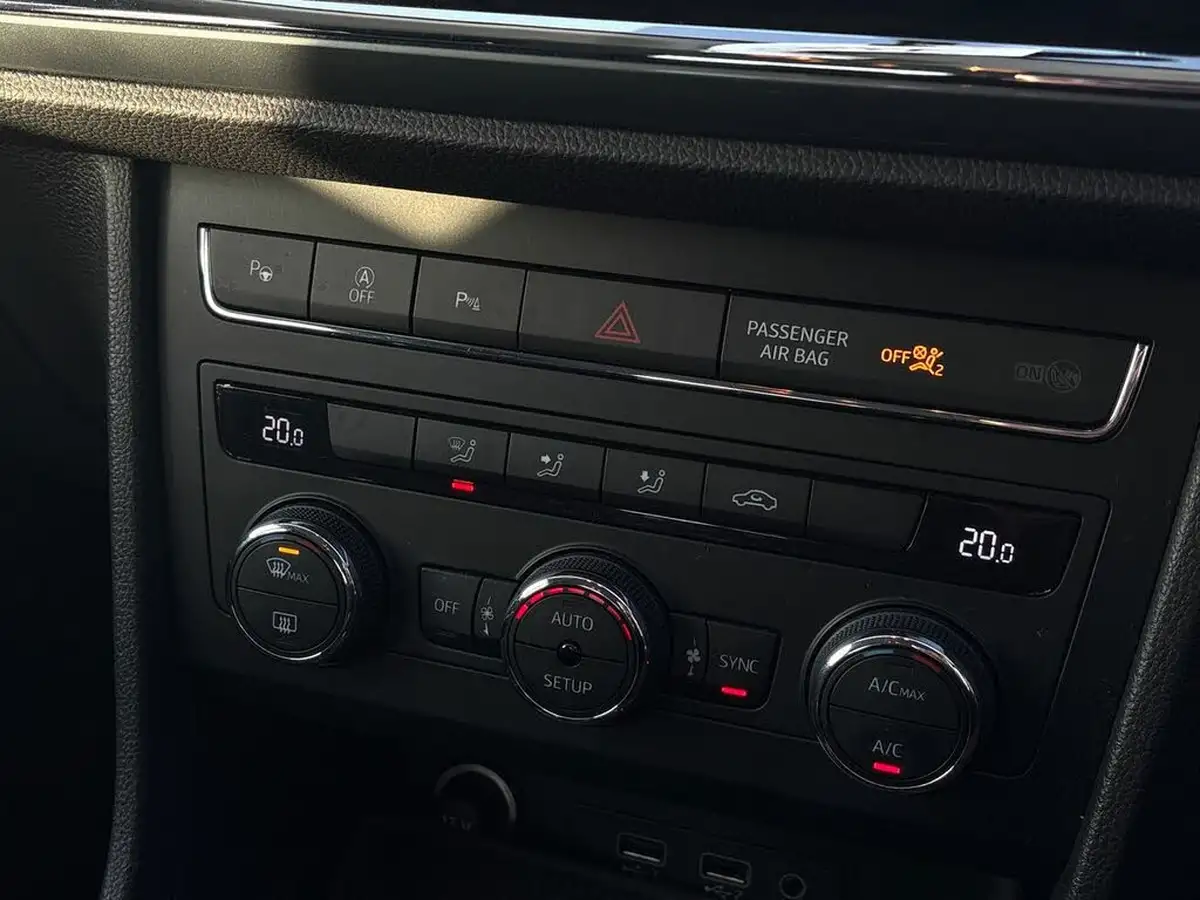 2019-seat-ateca-10-tsi-se-technology-ss-big-11