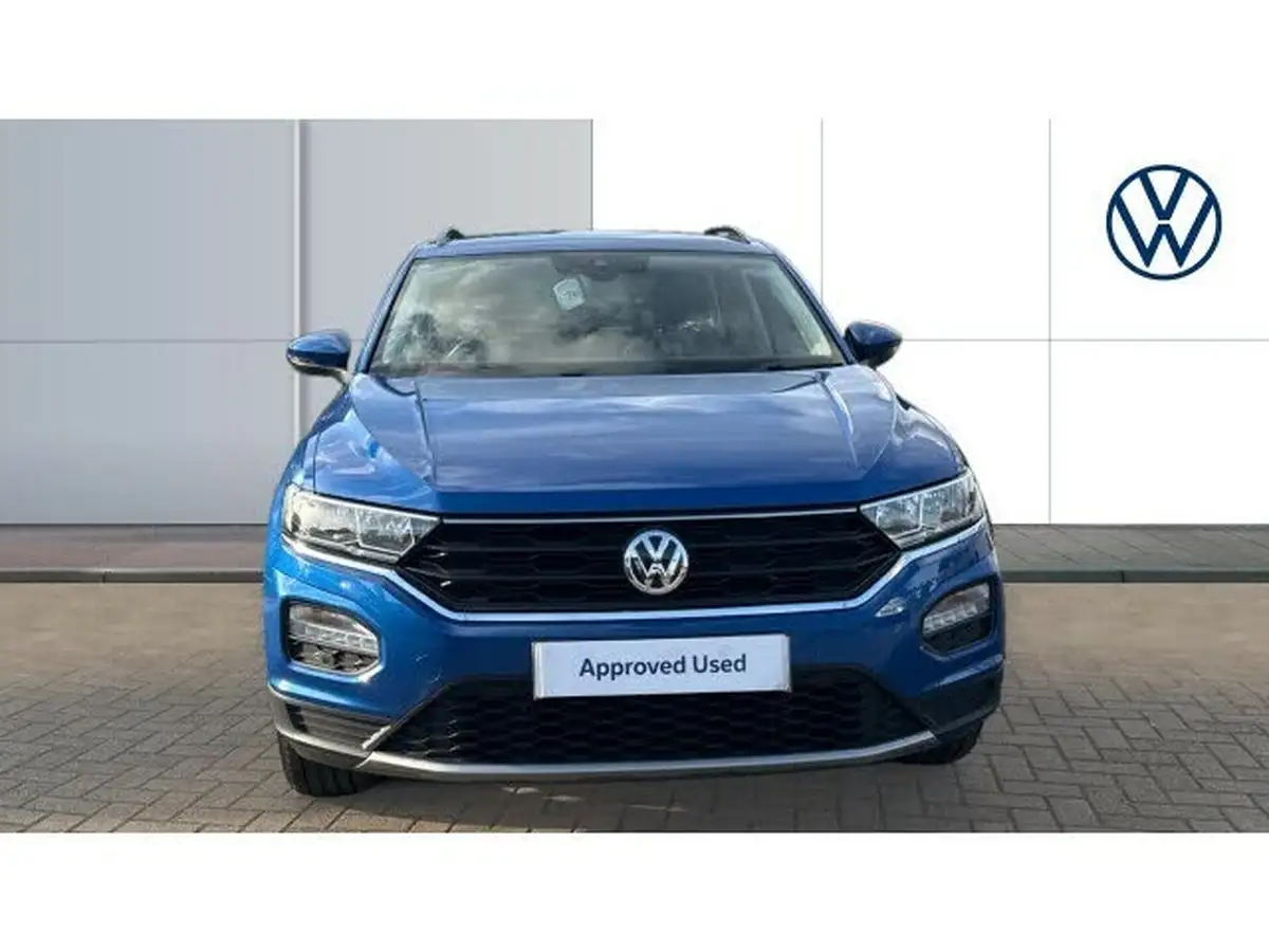 2019-volkswagen-t-roc-15-tsi-se-dsg-big-6