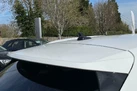 2022-audi-q3-15-35-tfsi-s-line-cod-station-wagon-tronic-small-29