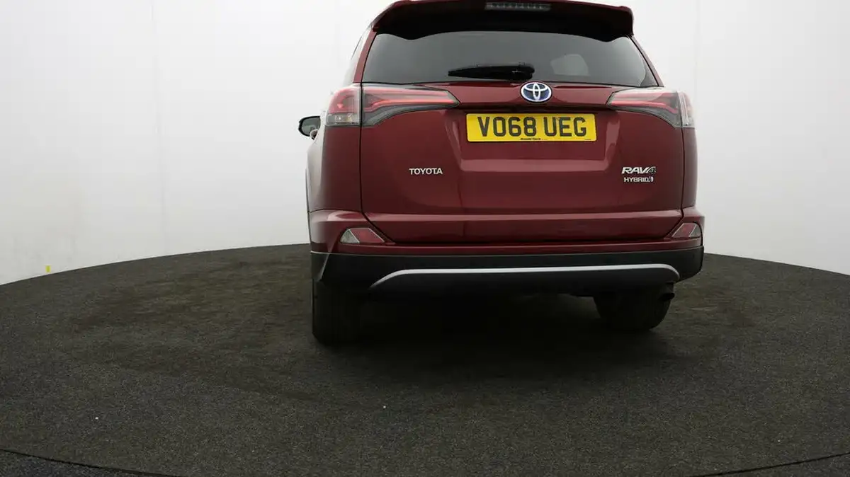 2018-toyota-rav4-25-vvt-i-icon-194bhp-2494cc-big-35
