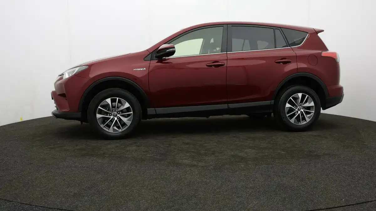 2018-toyota-rav4-25-vvt-i-icon-194bhp-2494cc-big-59