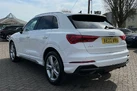 2022-audi-q3-15-35-tfsi-s-line-cod-station-wagon-tronic-small-5
