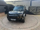 2022-land-rover-90-defender-30-d250-x-dynamic-se-small-25