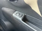 2015-fiat-500-09-lounge-85bhp-twinair-ss-small-19
