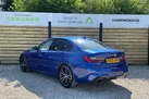 2020-bmw-3-series-20-330e-m-sport-saloon-4d-small-8