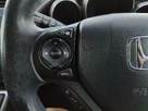 2013-honda-civic-16td-es-small-24