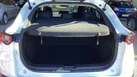 2021-mazda-cx-30-20-e-skyactiv-g-se-l-small-4