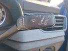 2022-skoda-kamiq-10-tsi-se-111ps-small-18
