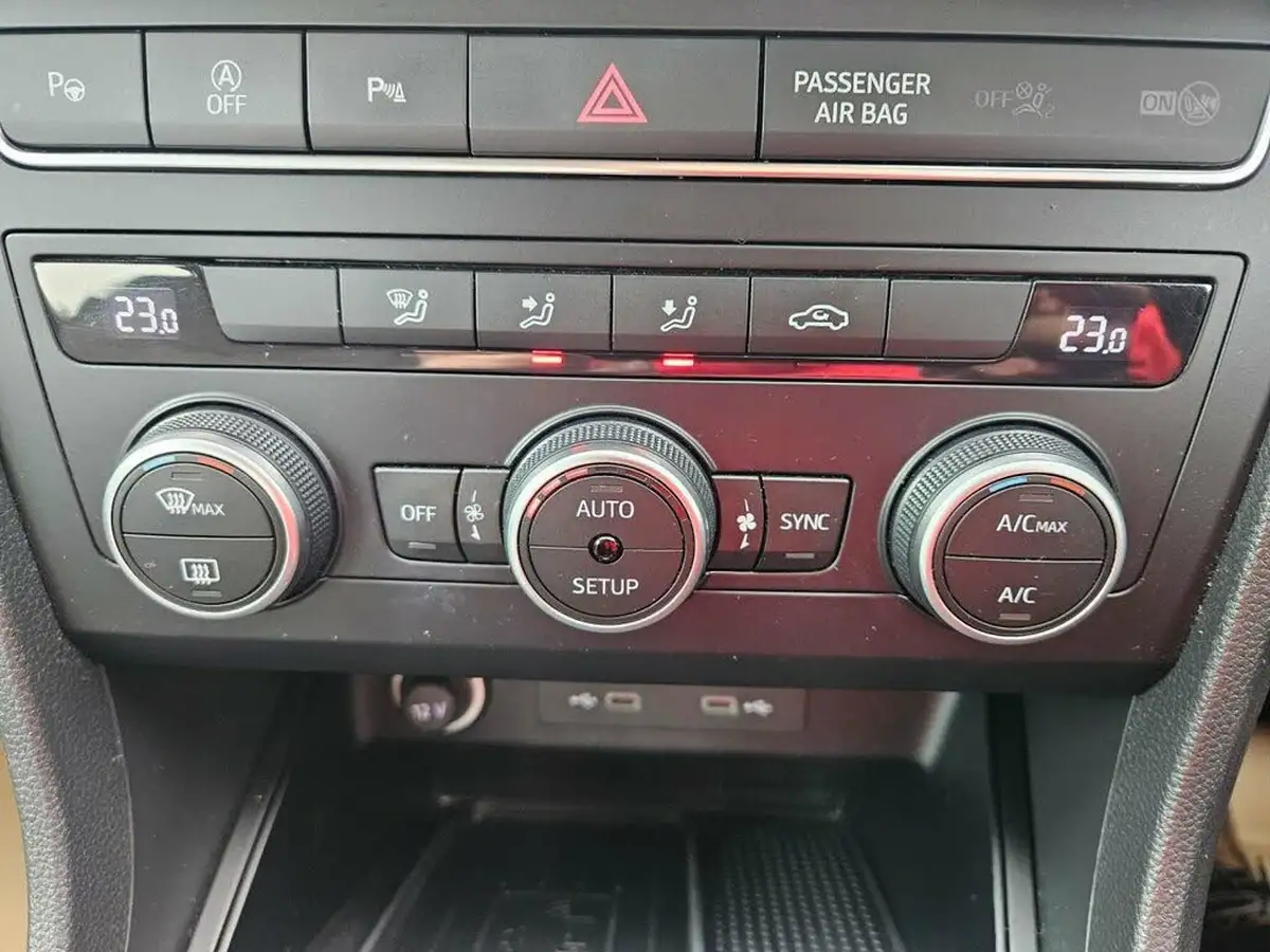 2020-seat-ateca-15-tsi-evo-se-technology-dsg-big-12