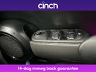 2020-mini-cooper-15-one-classic-comfort-5d-small-25