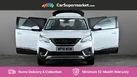 2018-peugeot-5008-suv-12-puretech-allure-small-7