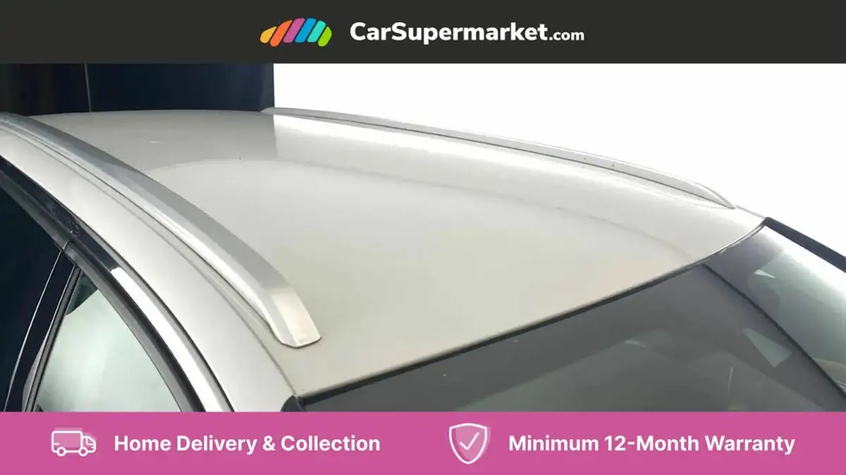 2018-peugeot-5008-suv-12-puretech-allure-big-20