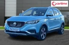 2021-mg-zs-suv-e-exclusive-ev-small-5
