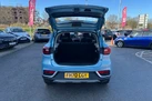 2021-mg-zs-suv-e-exclusive-ev-small-26