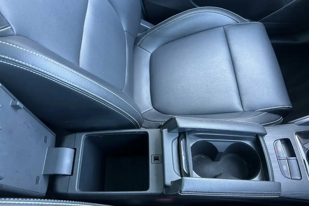 2021-mg-zs-suv-e-exclusive-ev-big-43