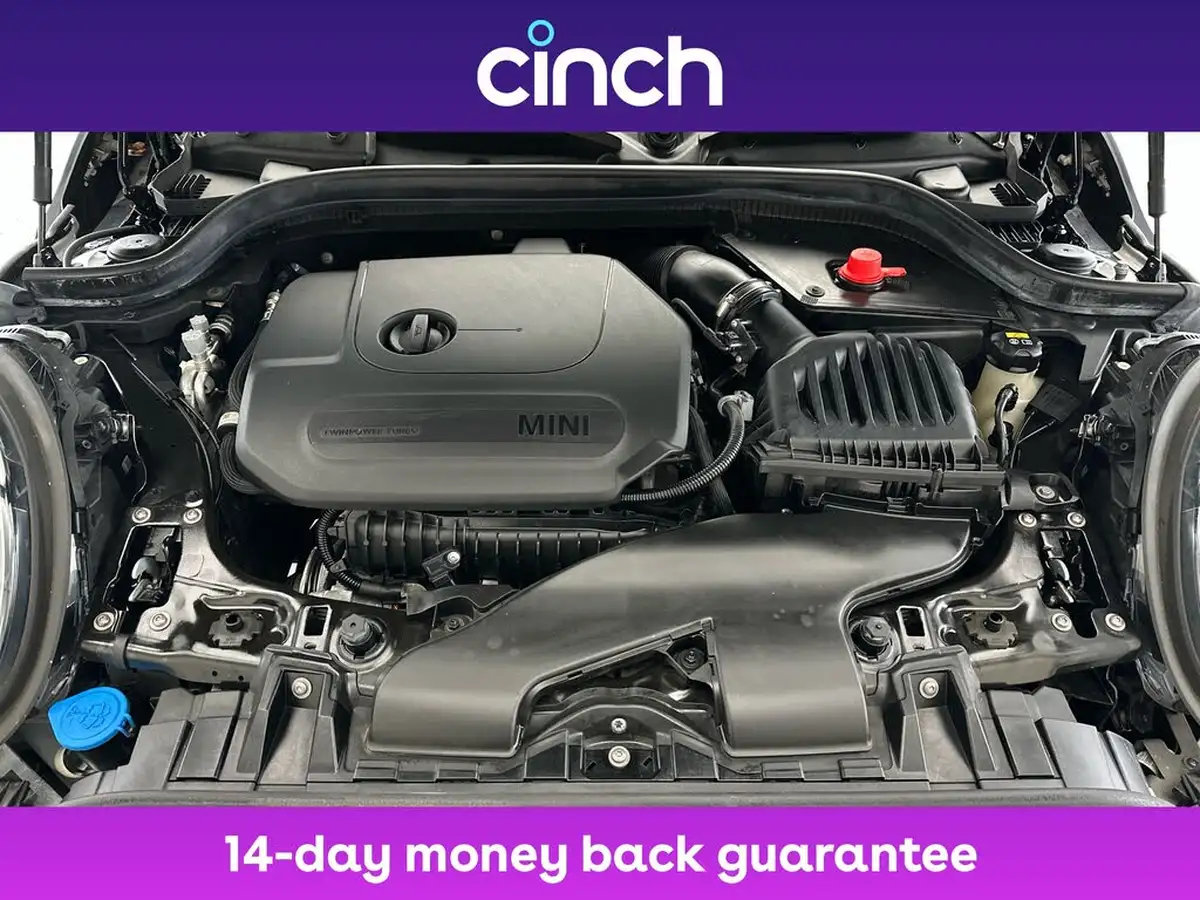 2020-mini-cooper-15-one-classic-comfort-5d-big-15