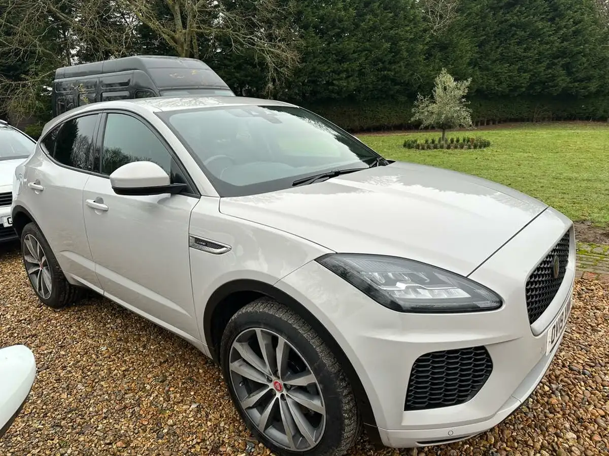 2019-jaguar-e-pace-20-i4d-r-dynamic-hse-180ps-big-0