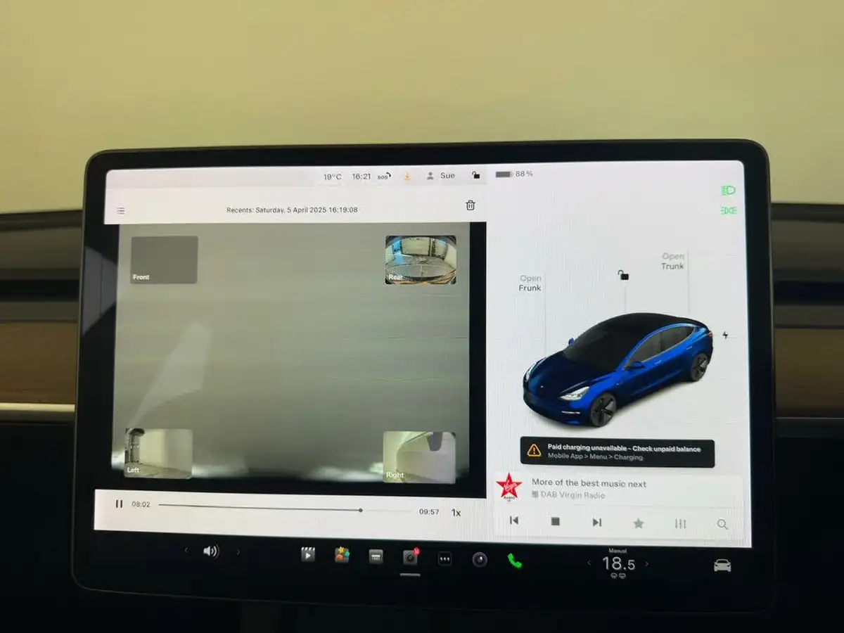 2021-tesla-model-3-e-long-range-4x4-big-33