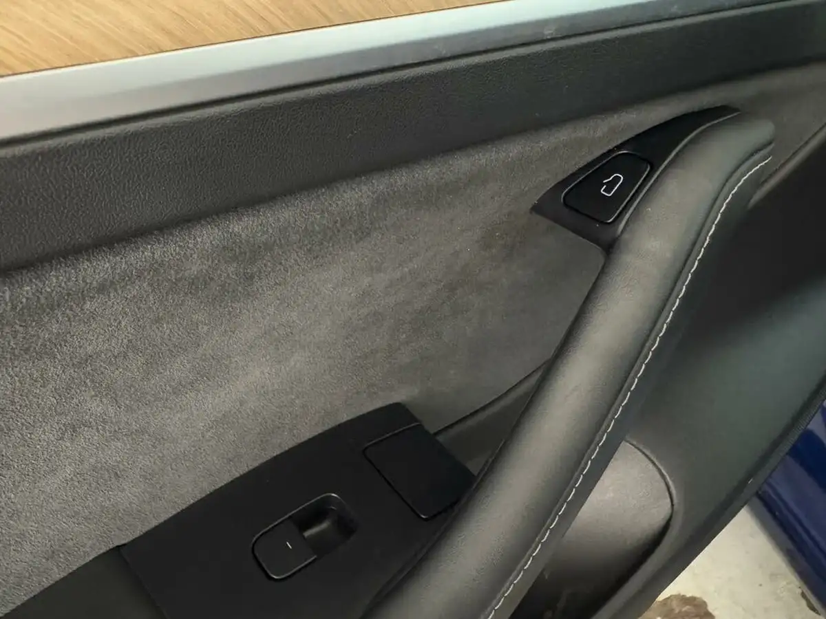 2021-tesla-model-3-e-long-range-4x4-big-9