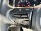 2022-kia-picanto-10-2-small-13