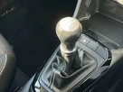 2022-kia-picanto-10-2-small-16