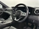 2019-mercedes-benz-e-class-20d-e220d-amg-line-edition-estate-5d-small-8