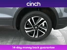 2020-seat-tarraco-20tdi-se-technology-small-17
