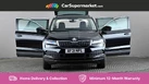 2021-skoda-karoq-15-tsi-se-l-dsg-small-7