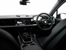2024-porsche-cayenne-30-v6-353ps-station-wagon-small-10