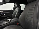 2019-mercedes-benz-e-class-20d-e220d-amg-line-edition-estate-5d-small-32