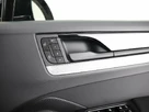 2024-porsche-cayenne-30-v6-353ps-station-wagon-small-34