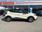 2018-renault-captur-09-tce-play-small-9