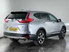 2018-honda-cr-v-15-vtec-turbo-sr-193ps-cvt-small-3
