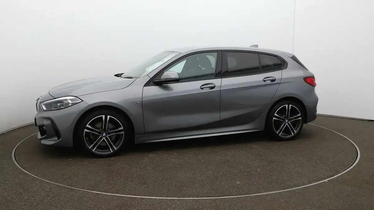 2023-bmw-1-series-15-118i-m-sport-lcp-dct-big-59