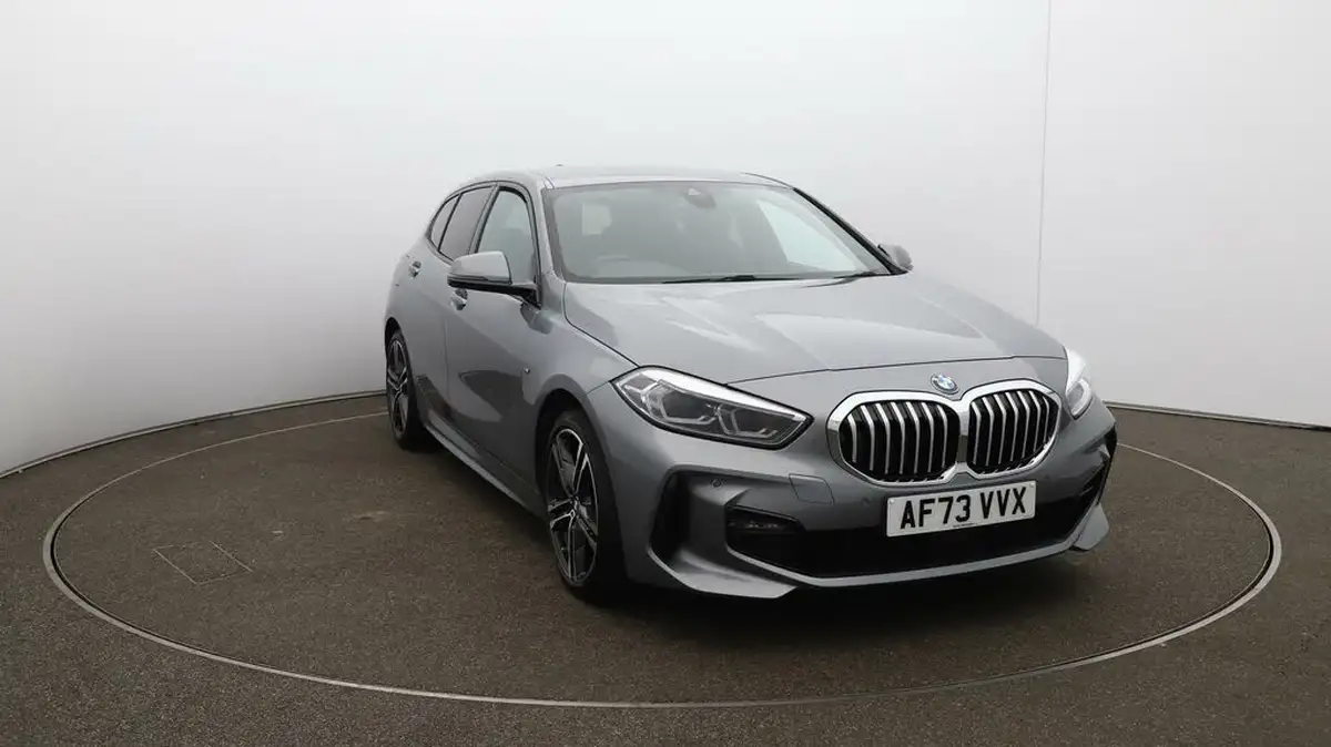 2023-bmw-1-series-15-118i-m-sport-lcp-dct-big-35