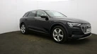 2021-audi-e-tron-50e-technik-station-wagon-small-0
