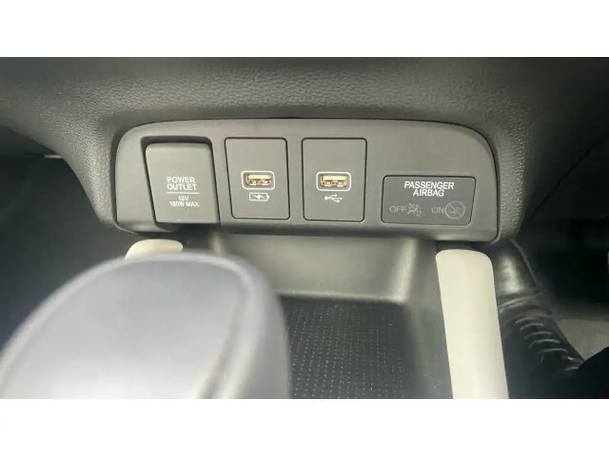 2023-honda-jazz-15-i-mmd-ex-107ps-big-33
