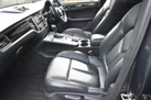 2017-porsche-macan-30td-s-ss-small-12
