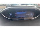 2019-peugeot-3008-suv-15-bluehdi-gt-line-small-17