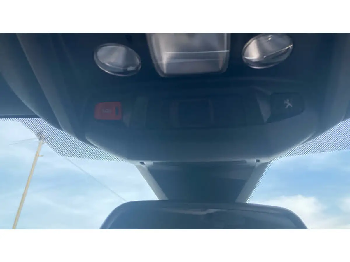 2019-peugeot-3008-suv-15-bluehdi-gt-line-big-30