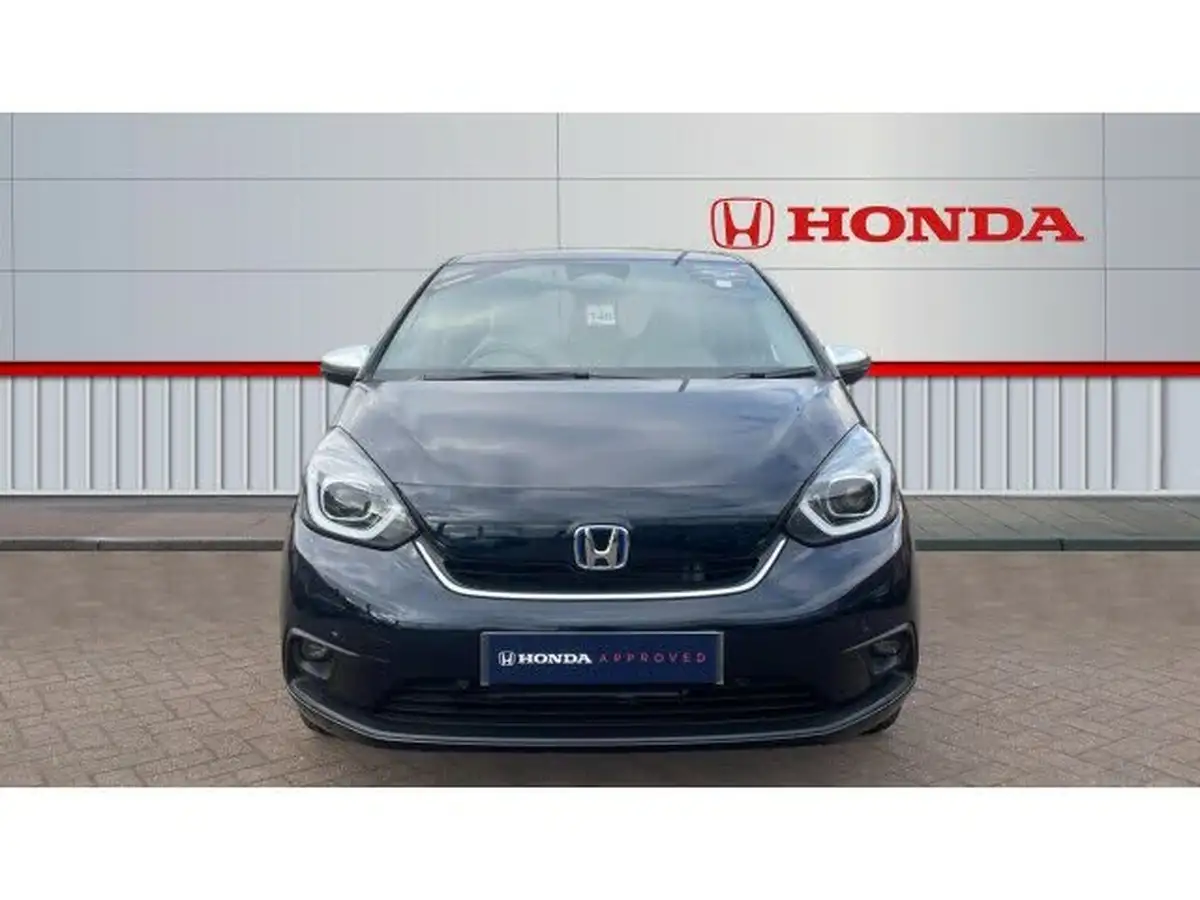 2023-honda-jazz-15-i-mmd-ex-107ps-big-5