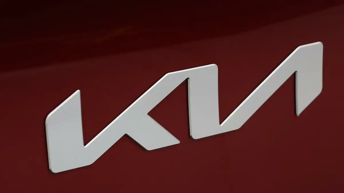 2022-kia-ev6-e-gt-line-225bhp-heat-pump-big-19