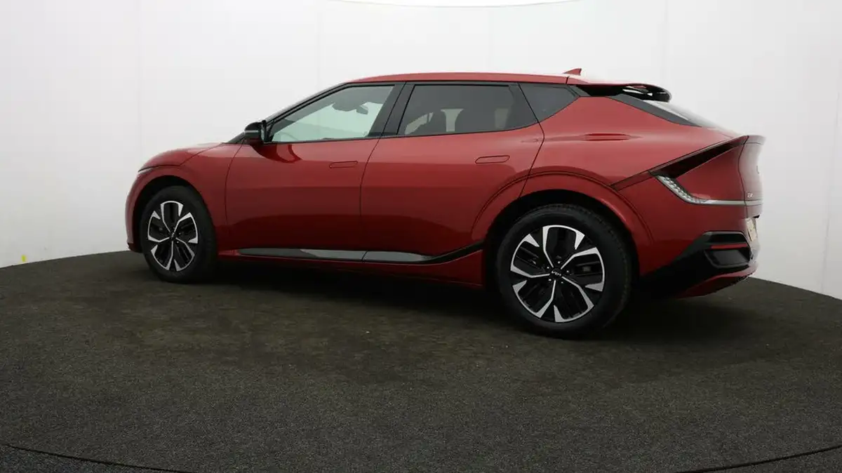 2022-kia-ev6-e-gt-line-225bhp-heat-pump-big-65