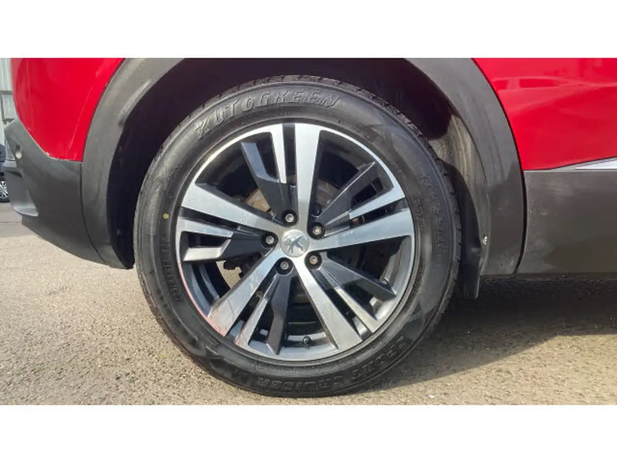2019-peugeot-3008-suv-15-bluehdi-gt-line-big-6