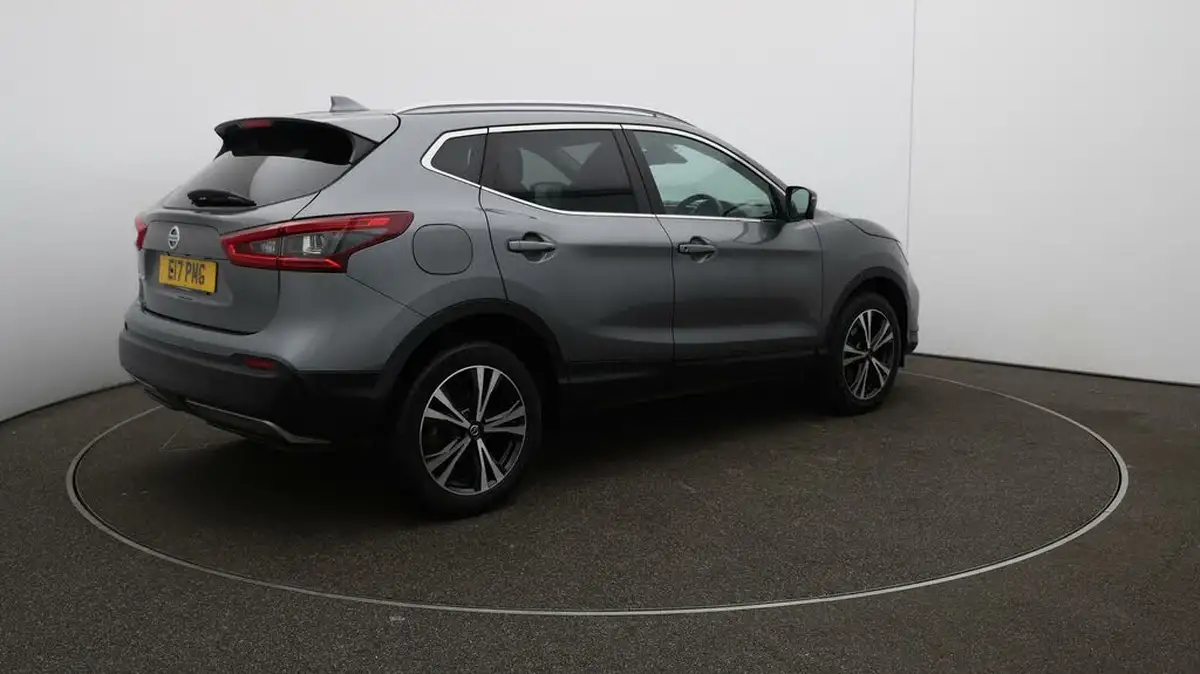 2020-nissan-qashqai-15dci-n-connecta-big-45