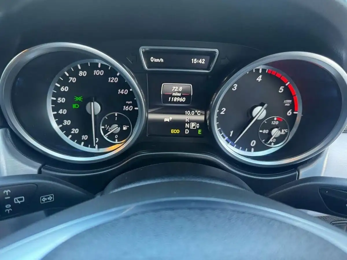 2013-mercedes-benz-m-class-20td-ml250-bluetec-sport-sport-big-11