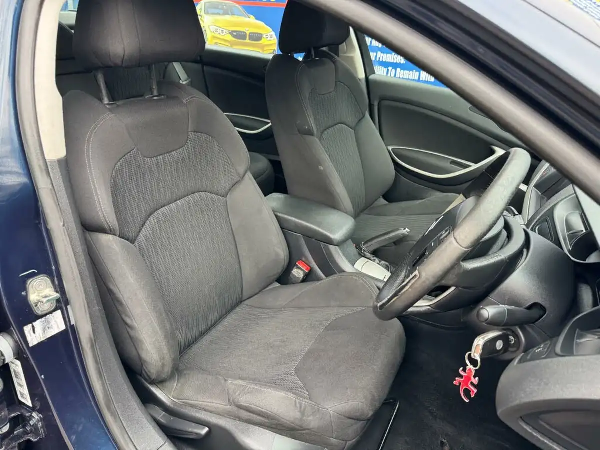 2011-citroen-c5-20td-vtr-nav-saloon-4d-big-39